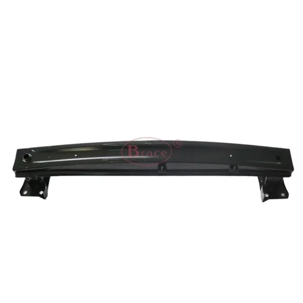 FRONT BUMPER SUPPORT
