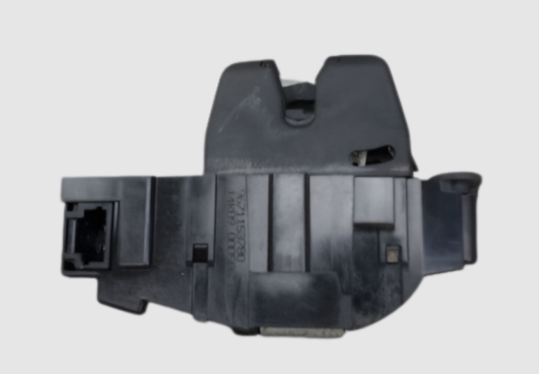 WATER TANK BRACKET