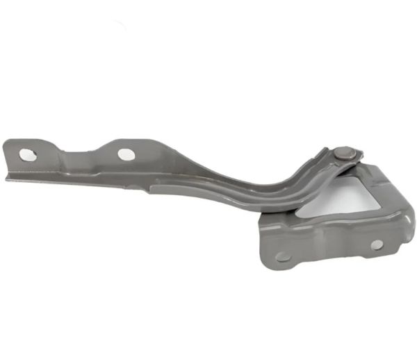 HOOD HINGE RH